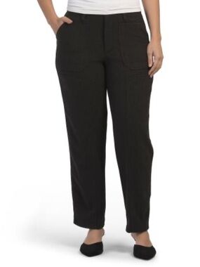 DEMOCRACY Absolution Pants